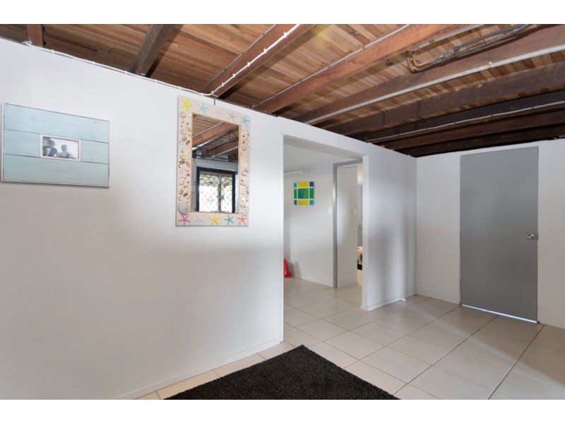 107 Malcomson Street, North Mackay QLD 4740