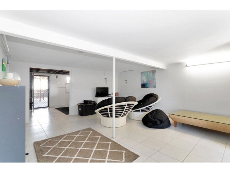 107 Malcomson Street, North Mackay QLD 4740