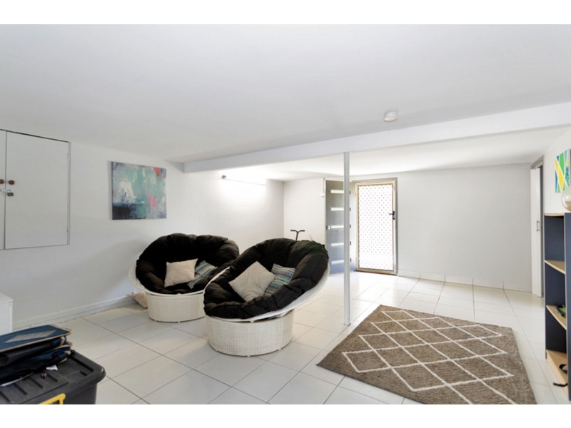 107 Malcomson Street, North Mackay QLD 4740