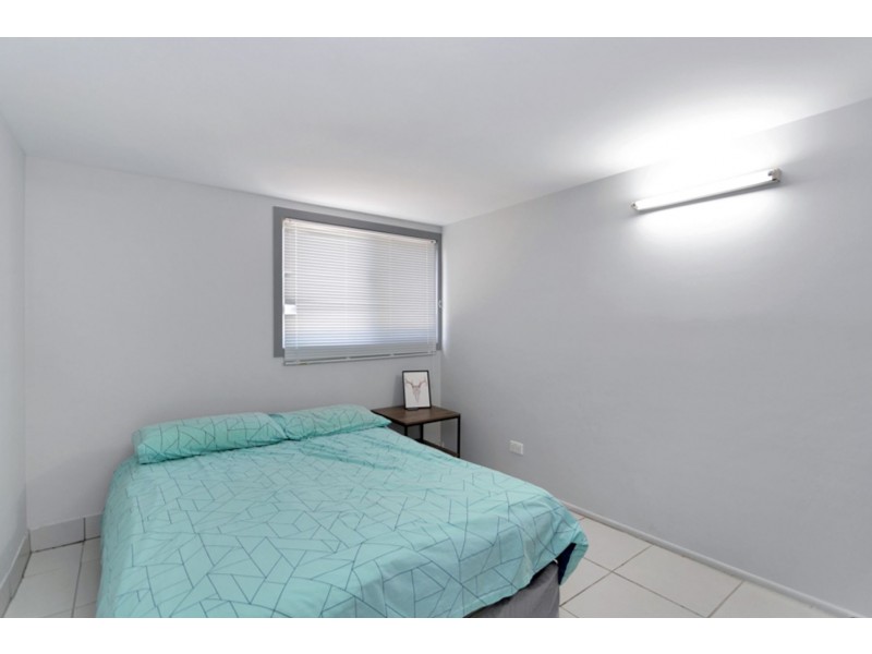 107 Malcomson Street, North Mackay QLD 4740