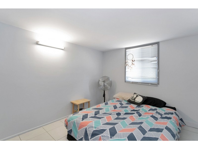 107 Malcomson Street, North Mackay QLD 4740