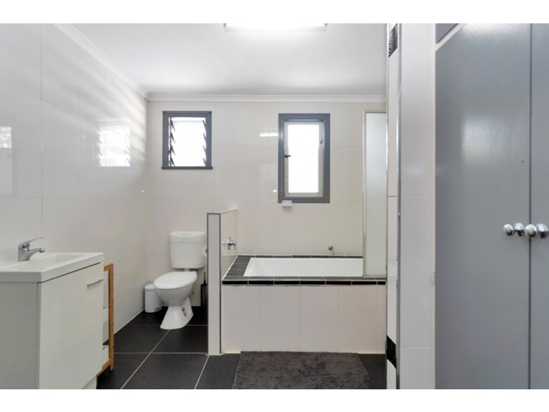 107 Malcomson Street, North Mackay QLD 4740