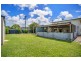 107 Malcomson Street, North Mackay QLD 4740