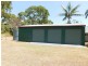 30 Rankin Court, Armstrong Beach QLD 4737