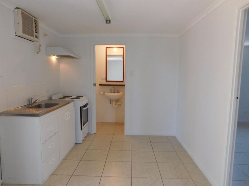 30 Rankin Court, Armstrong Beach QLD 4737