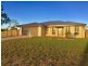 71 St Lawrence Street, Nebo QLD 4742