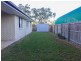 71 St Lawrence Street, Nebo QLD 4742