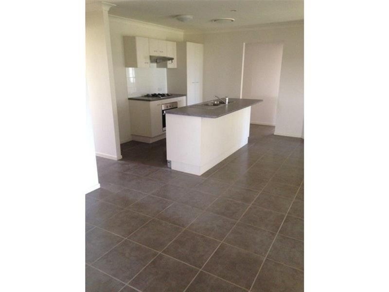 38 Wilkin Street, Nebo QLD 4742