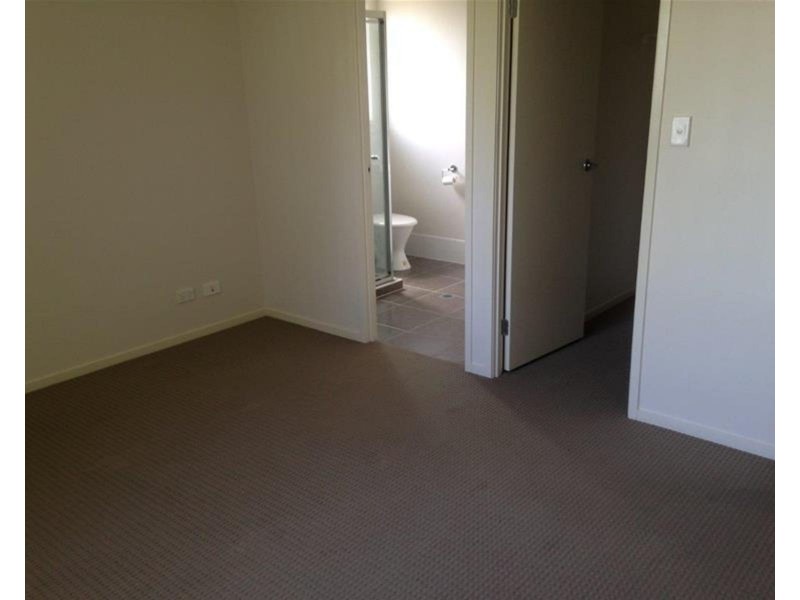 38 Wilkin Street, Nebo QLD 4742