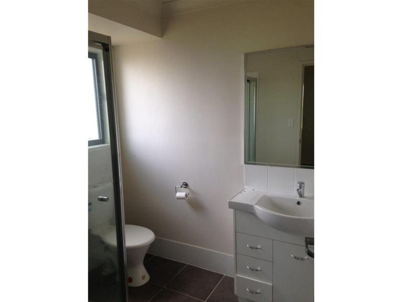 38 Wilkin Street, Nebo QLD 4742