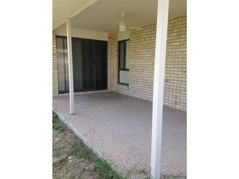 38 Wilkin Street, Nebo QLD 4742