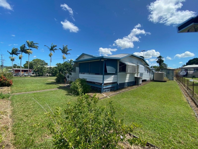 3 Brooks Road, Sarina QLD 4737