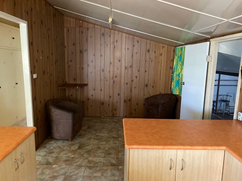 3 Brooks Road, Sarina QLD 4737