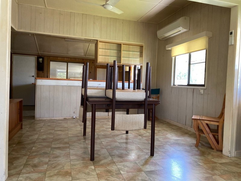 3 Brooks Road, Sarina QLD 4737