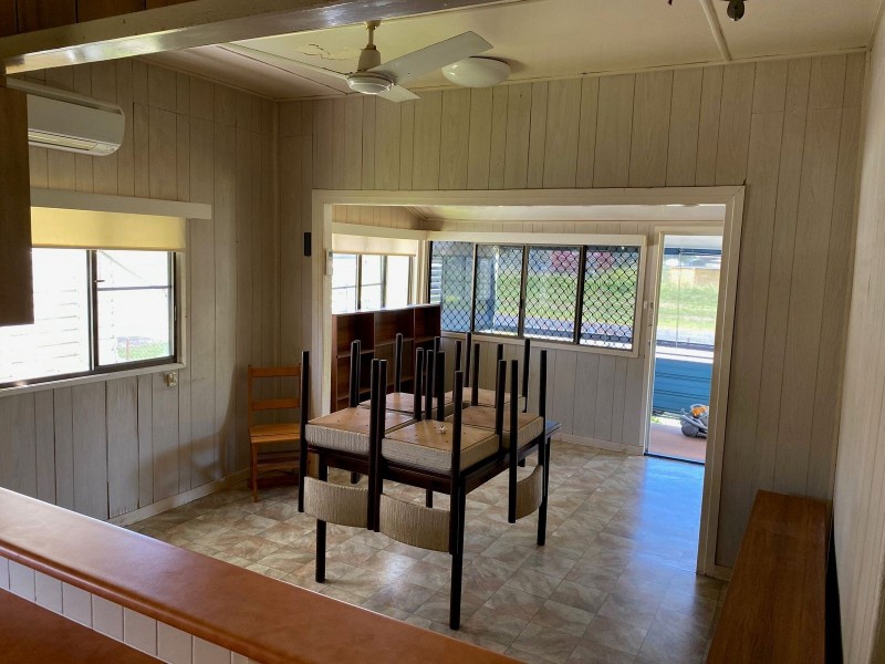 3 Brooks Road, Sarina QLD 4737
