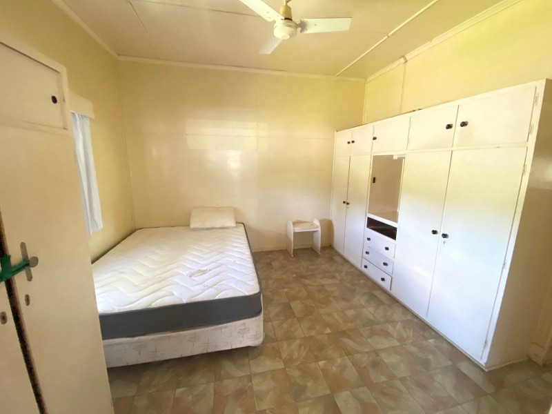 3 Brooks Road, Sarina QLD 4737