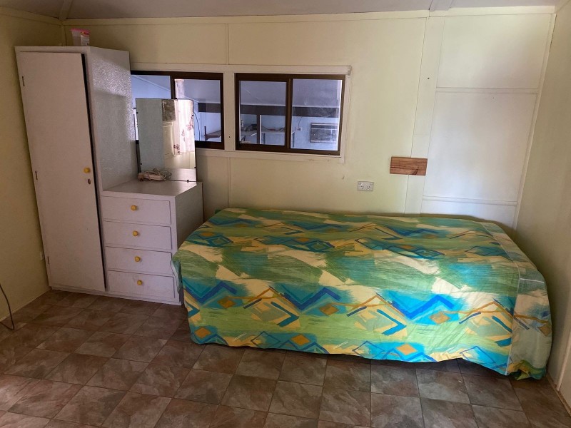 3 Brooks Road, Sarina QLD 4737