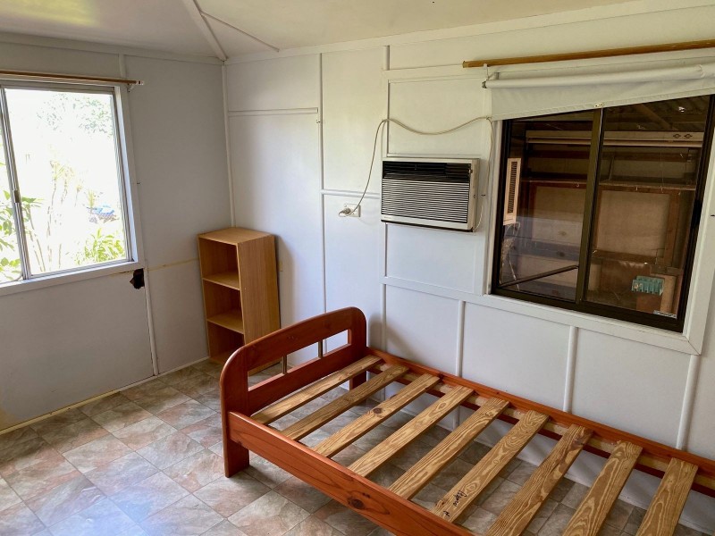 3 Brooks Road, Sarina QLD 4737