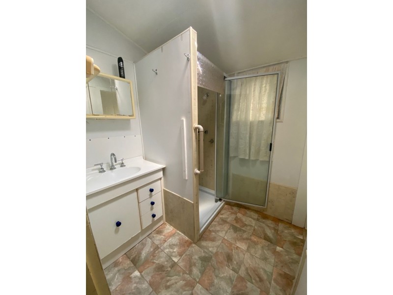 3 Brooks Road, Sarina QLD 4737