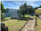 3 Brooks Road, Sarina QLD 4737