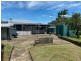 3 Brooks Road, Sarina QLD 4737