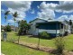 3 Brooks Road, Sarina QLD 4737