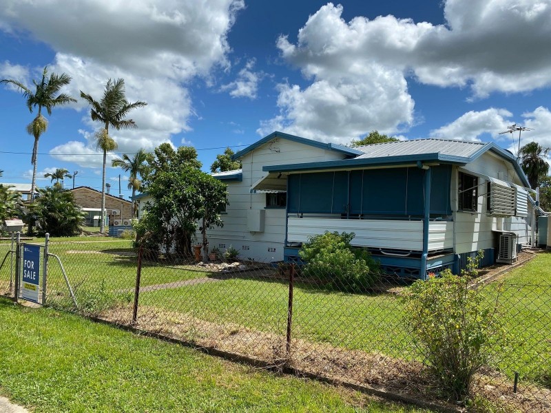 3 Brooks Road, Sarina QLD 4737