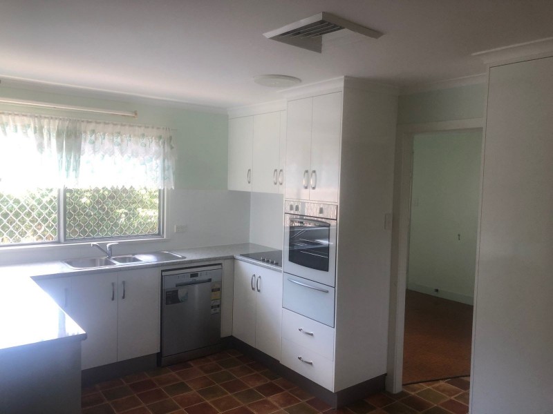 14 Lachlan Street, Mount Pleasant QLD 4740