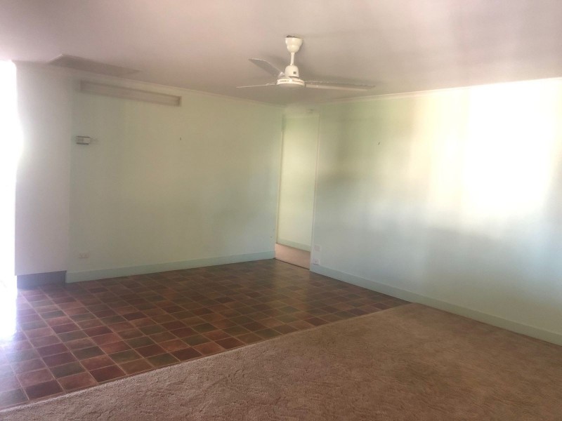 14 Lachlan Street, Mount Pleasant QLD 4740