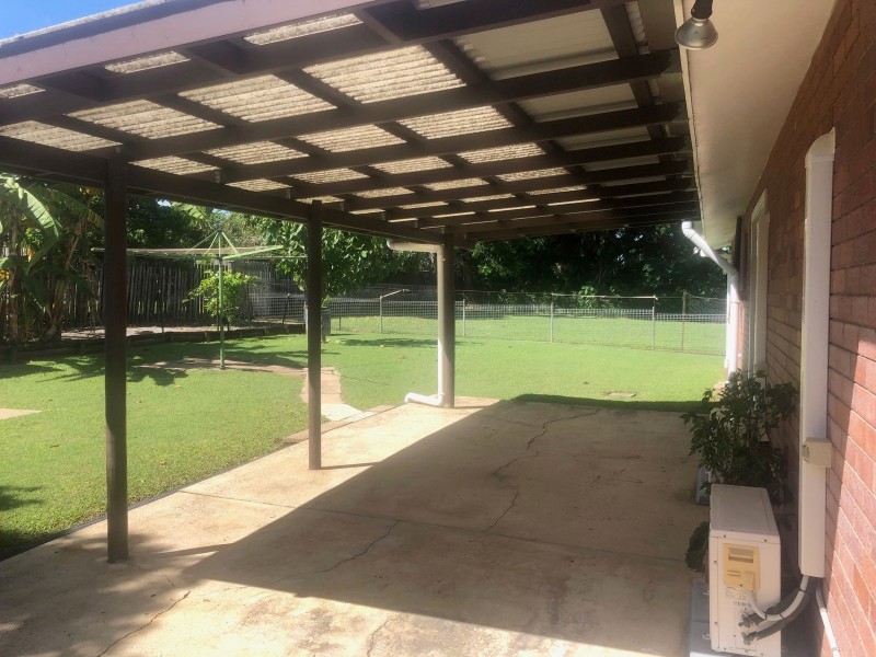 14 Lachlan Street, Mount Pleasant QLD 4740