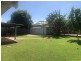 14 Lachlan Street, Mount Pleasant QLD 4740