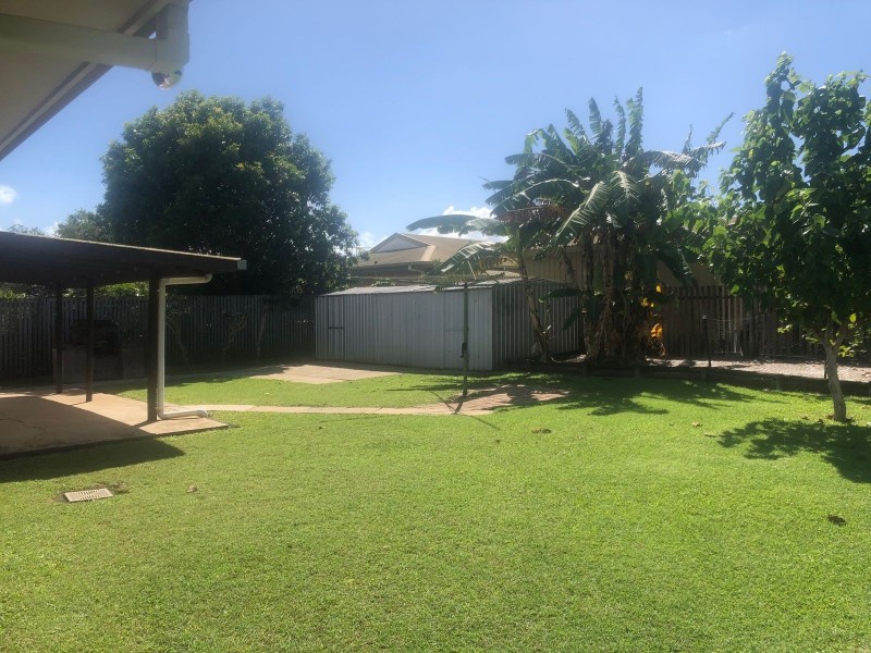 14 Lachlan Street, Mount Pleasant QLD 4740