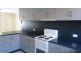 1/6 Whitney Street, Andergrove QLD 4740
