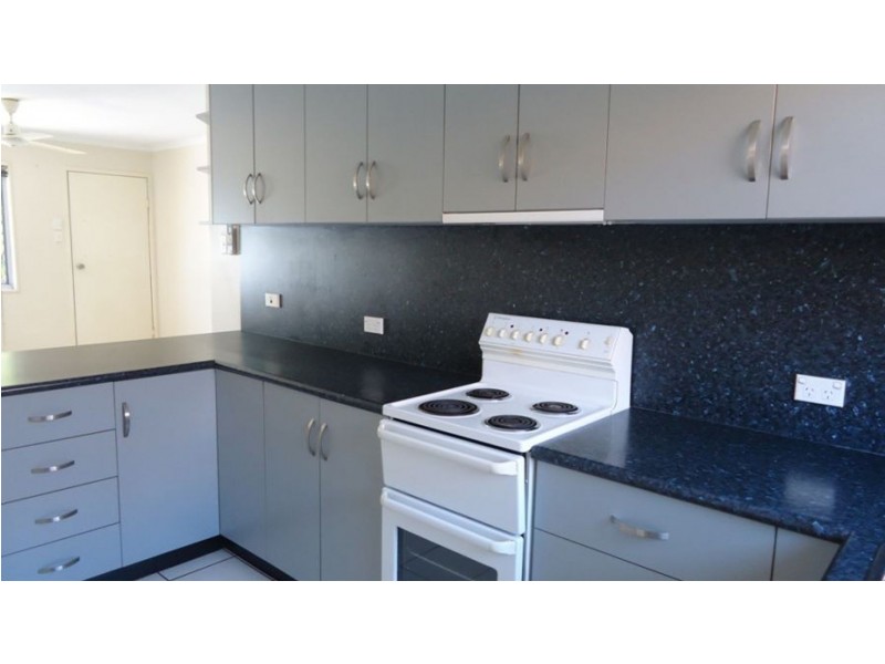 1/6 Whitney Street, Andergrove QLD 4740