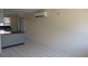 1/6 Whitney Street, Andergrove QLD 4740