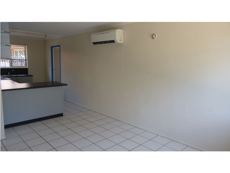 1/6 Whitney Street, Andergrove QLD 4740