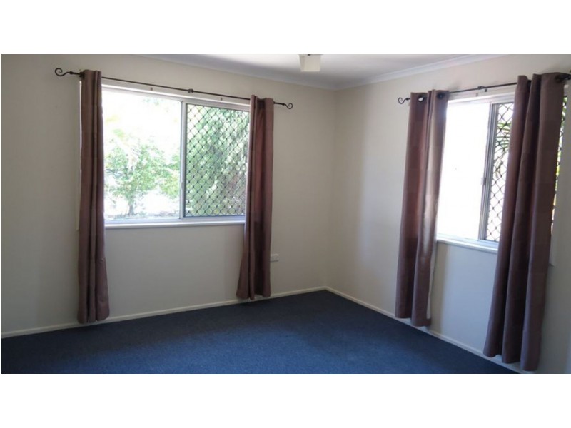 1/6 Whitney Street, Andergrove QLD 4740