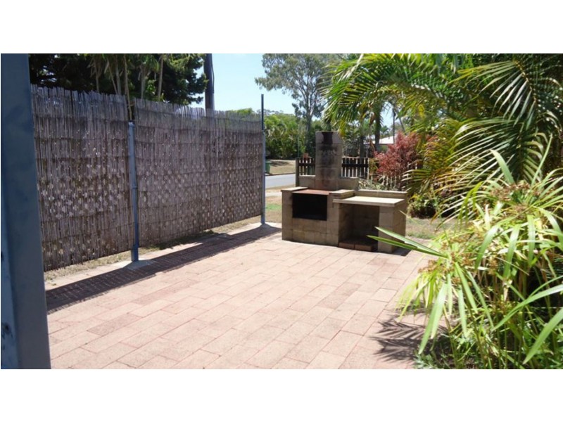1/6 Whitney Street, Andergrove QLD 4740