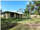 358 Sarina Beach Road, Sarina QLD 4737