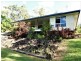358 Sarina Beach Road, Sarina QLD 4737