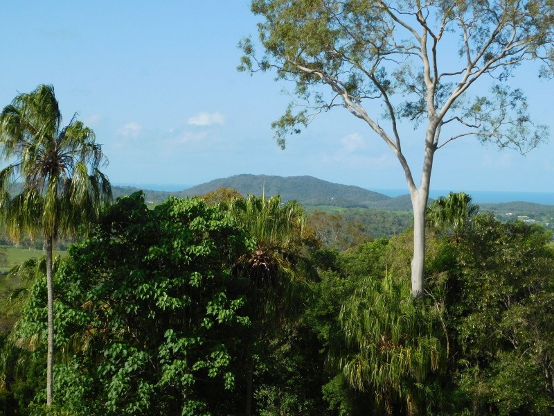 358 Sarina Beach Road, Sarina QLD 4737