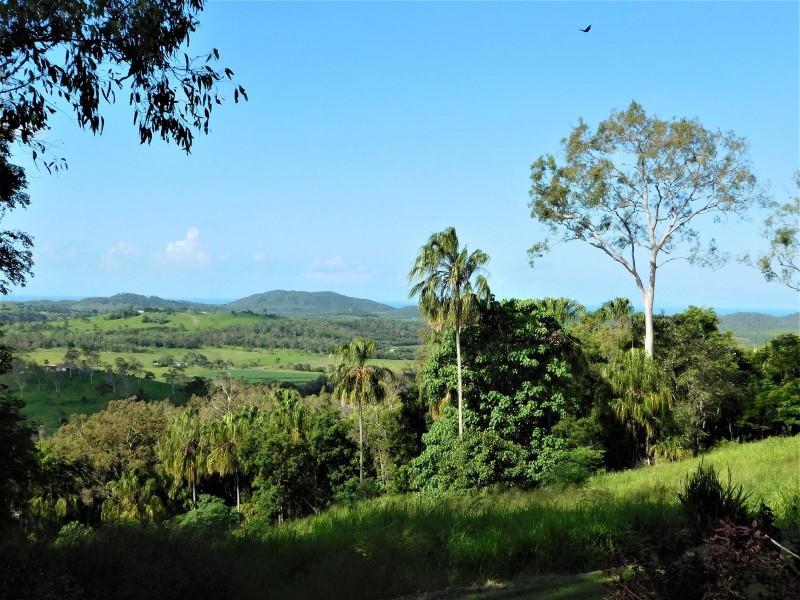 358 Sarina Beach Road, Sarina QLD 4737