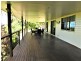 358 Sarina Beach Road, Sarina QLD 4737