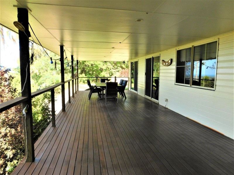 358 Sarina Beach Road, Sarina QLD 4737