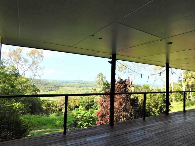 358 Sarina Beach Road, Sarina QLD 4737