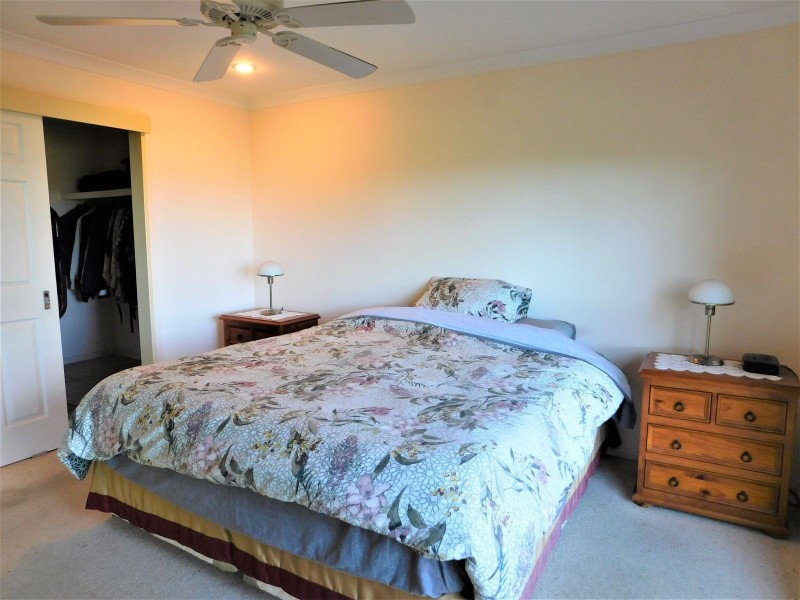 358 Sarina Beach Road, Sarina QLD 4737