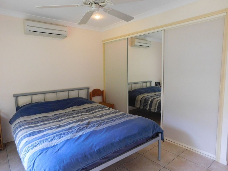 358 Sarina Beach Road, Sarina QLD 4737