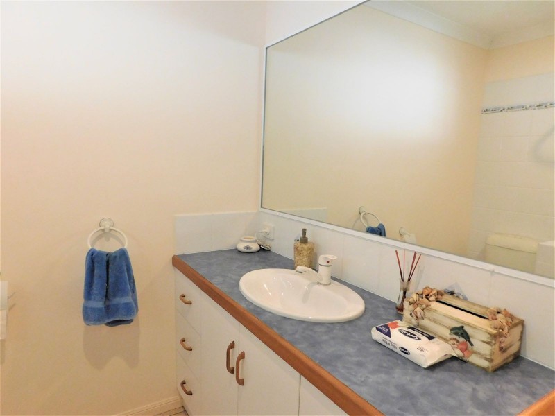 358 Sarina Beach Road, Sarina QLD 4737