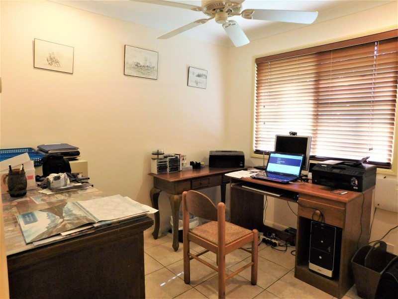 358 Sarina Beach Road, Sarina QLD 4737