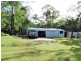 358 Sarina Beach Road, Sarina QLD 4737